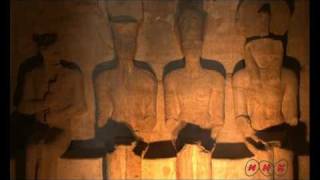 Nubian Monuments from Abu Simbel to Philae UNESCONHK [upl. by Hernandez]