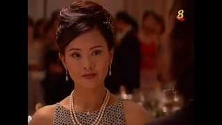 F4 Meteor Garden season 1 ep 14 part 2 5 eng subi YouTube [upl. by Oniratac810]