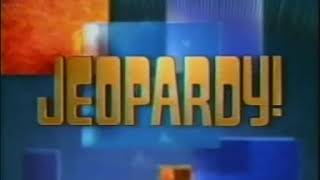 Jeopardy song 10 hours loop [upl. by Asyral863]