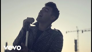 DNCE  Toothbrush Official Video [upl. by Piselli]