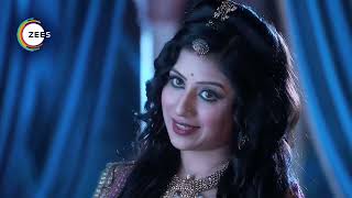 Jodha Akbar  Quick recap  538539540  Jalaluddin Mohammad AkbarJodha Bai  Zee TV [upl. by Terrel]