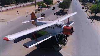 Majunga La Plus Belle Ville de Madagascar Drone Video [upl. by Natala233]