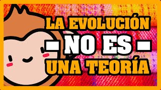 Toda TEORÍA tiene su lado OSCURO HABLEMOS del Darwinismo SOCIAL [upl. by Etaner]