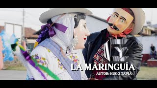 La Maringuía [upl. by Etnomaj]