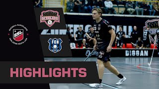 Highlights Nykvarn  Helsingborg [upl. by Klayman]