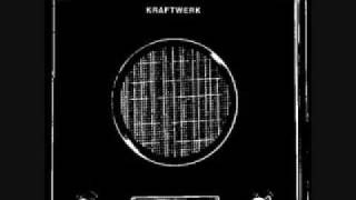 Kraftwerk  Airwaves [upl. by Singh457]