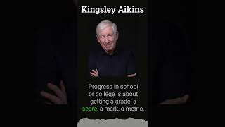 Preview Kingsley Aikins  Exemplar of Global Ireland [upl. by Lanor]