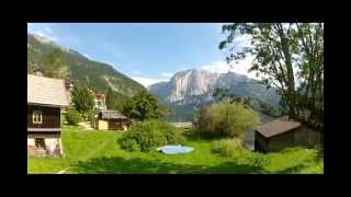 Radio Holiday in Altaussee am Kirtag [upl. by Addiel]