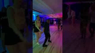 socialdancing dance socialdance baile salsadancing salsation coupledance salsa salsamania [upl. by Ecinnaj]