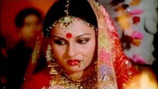 Reena Roy marry Jeetendra  Badaltey Rishtey  Bollywood Scene 1625 [upl. by Ahtera896]