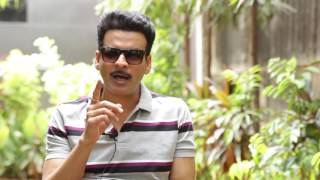 MyBiranchi  Manoj Bajpayee  Budhia Singh  Born To Run [upl. by Nasia]