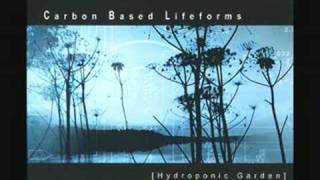 Carbon Based Lifeforms MOS 6581 [upl. by Cosme]