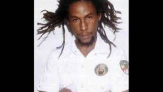 JAH CURE ft Spektacula  rasta man chant lalabella riddim [upl. by Fabien]