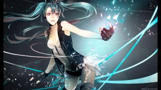 Nightcore  Dance Dance [upl. by Keffer]