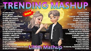 Lihim Mashup💙New Best Of Pipah PanchoxNeil Enriquez Greatest Hits Full Album 2023 🎶💦 [upl. by Stuppy]