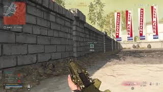 How to use decoy grenades in Call of Duty® Modern Warfare Warzone [upl. by Sage407]