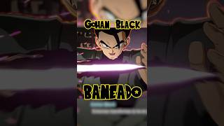 BANDAI te puede BANEAR por esta RAZÓN en Dragon Ball Sparking Zero ❌ [upl. by Rebak141]