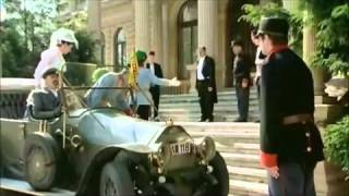 Archduke Franz Ferdinand Assasination Movie [upl. by Lombardo761]