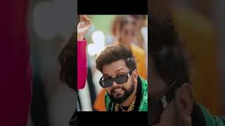 VIDEO  धीरे धीरे नाच तू  Neelkamal Singh Ft  Mahima Gupta Bhojpuri Song 2024 shorts trending [upl. by Sasnett]