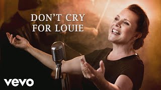 Vaya Con Dios  Dont Cry For Louie Still [upl. by Macnamara]