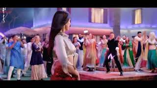 Lal ghagra good newwz full video song Akshay Kumar billo Ni Tera Lal ghagra [upl. by Amandie]