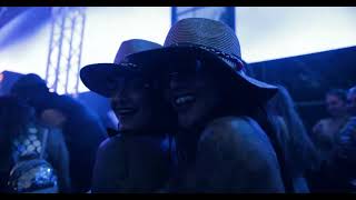 Tension festival 2024 Aftermovie [upl. by Airalav]