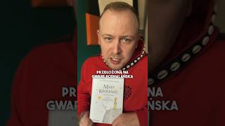 Żeby gwara góralska przetrwała Dbajmy o naszą kulturę górale zakopane gwara podhale polecam [upl. by Jan684]