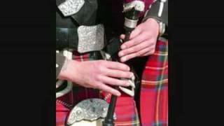 Highland Cathedral  Massed Pipe Bands Of Scottish Army [upl. by Nhaj]