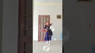 Kangni song dance video ytshorts punjabi punjabisong dancevideo danceshorts like himmatsandhu [upl. by Houston]