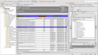 ArcSight Console Training  Part 6 [upl. by Coplin]