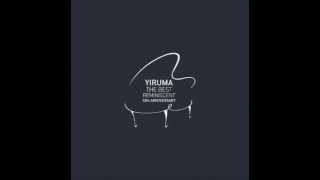 이루마 Yiruma  Reminiscent [upl. by Nonie]