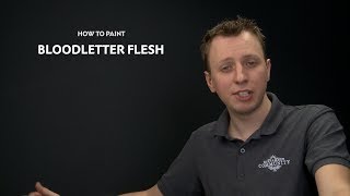 WHTV Tip of the Day  Bloodletter Flesh [upl. by Neo590]