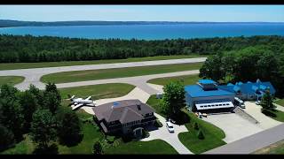 7800 Bay Skies Ct Harbor Springs Michigan unbranded [upl. by Aham]