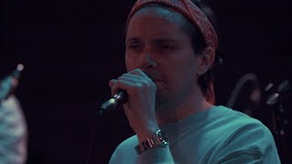 Rhye  Full Performance Live on KEXP [upl. by Dnomso714]