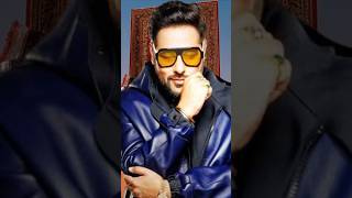 Top 7 Iconic Songs Of Badshah  Badshah  Badshah Songs  Best Of Badshah badshahlive [upl. by Kaenel419]