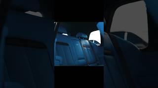 RollsRoyce Cullinans Interior [upl. by Philis]