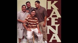 Kaena  Full Album [upl. by Lanni710]