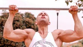 W routines for MASSIVE GAINS [upl. by Eirrehc]