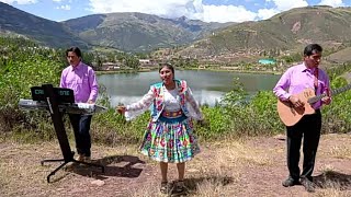 PRIMICIAS 2022 TEMA MATRIMONIO ELISA CCORIMANYA DESDE CUSCO PERÚ [upl. by Rettig]