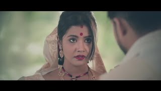 Najanilu nubujilu video song  Nilakshi Neog  new assamese video song 2018 [upl. by Trahurn]