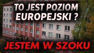 Życie w polskim akademiku  Ile kosztuje akademik w 2023 roku [upl. by Burk]