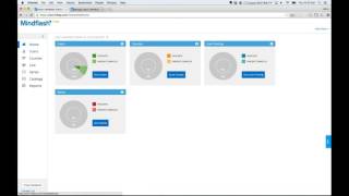 Improve Mindflash Efficiency Webinar  June 30 2016 [upl. by Marice724]