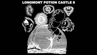 Longmont Potion Castle  quotGerardoquot [upl. by Knoll841]