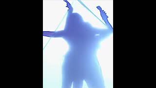 WWE TORRIE WILSON VS SABLE BIKINI CONTEST PART1torrie wilson sexy theme song hot sexy entrance [upl. by Aidnic]