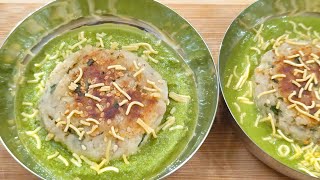 किट्टी पार्टी के बहोत ही टेस्टी रेसिपी  Easy Kitty Party Snacks – Dinner Recipe [upl. by Ezitram]