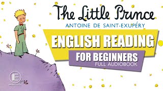 APRENDA INGLÊS COM LEITURA GUIADA  TEXTO EM INGLÊS COM ÁUDIO E TRADUÇÃO AULA 20 [upl. by Htiekel]