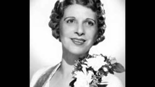 AIMEE SEMPLE MCPHERSON  THE POWER OF FAITH [upl. by Harihs]