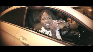 Naira Marley And Lumi  Praise amp Worship Official Video MarleyNai  Link Up TV [upl. by Adnilak635]