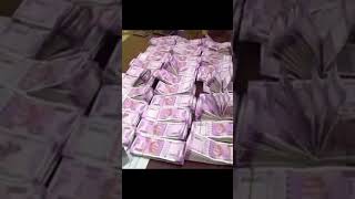 20 core 20core paisa motivation money [upl. by Jacinto529]