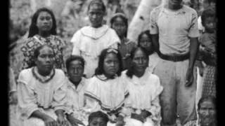 History of Micronesia 1  Part10 [upl. by Lewanna]